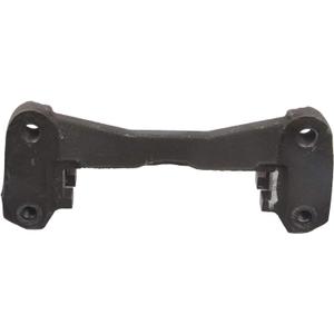 Cardone 14-1314 Remanufactured Caliper Bracket