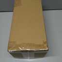 Christmas Snow Globes Lantern, 8 Songs, Battery & USB Powered, Christmas Decorations, Ideal Holiday Party Gifts for Family (Santa Claus-5)