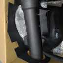 BAGARAATAN Cold Air Intake System for BMW 2011-2016 N13 N20 1.6L 2.0T, Size: 11-16 BMW F20/F21/F30 N13 1.6L 320i