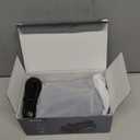 Gifts for Men Women, Cell Phone Stand with Bluetooth Speaker and Ambient Light, Stereo Sound, Adjustable Phone Holder, Cool Tech/Christmas/Birthday Gift Idea for Dad Mom Husband