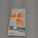 TORRAS for iPhone 17 Pro Max Case Crystal Clear, [Anti-Yellowing][Military-Grade Protection], Ultra Slim Transparent Anti-Scratch Back, Soft Bumper, Non-Slip 17 Pro Max Phone Case, Clear 6.9"