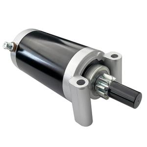 1999-1140051 Kohler Starter 7000 Series Mowers KT715 KT725 KT730 KT735 KT740 KT745 Courage Twin SV710 SV715 SV720 SV730 SV735 SV740 SV810 820 830 840 20-27 HP3209801 3209803 3209804 3209808 Cub Cadet