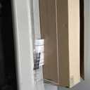 TayMac DA28 PTAC Air Deflector, 28.5" Inside Dimension