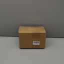 Geometric Hanging Tillandsia Holder Gold Metal Air Plant Holders for House Decor, Small Indoor Plants, Plant Lover Gifts (5Pcs)