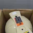 Pentair 178561 Almond Lid Assembly Replacement Pool and Spa Filter 12 Inch