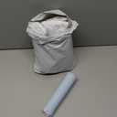 6 Pack Replacement for Jura® Water Filter, IT'S PURE EXPERT Claris Blue Capresso® Coffee Water Filter