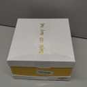 Red Light Photon Facial Mask with Remote Control, 7 Custom Modes with Infrared, Portable with Timer for Home Use