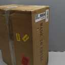 Boho Wall Sconces Set of Two Rattan Wall Lamp Rustic Brass Wall Mount Light Hardwire Wall Sconces Lighting for Bedroom Living Room Hallway Vanity Stairway, E26 Base, 2 Pack