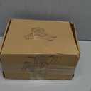 WPW10605427 W10425238 Washer Drain Pump (OEM) Intended for Whirlpool Drain Pump WFW75HEFW0 WFW72HEDW0, Fit for Maytag Washer Drain Pumps, WPW10605427 Replace W10605427 WPW10425238 W10799064 W10799065