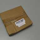 Valentine's Day Decorations, Set of 4 Christmas Bells for Decoration, Metal Heart Decorative Bells Vintage Decor, Handmade Vintage Heart Hanging Bell with Jute Hanging Rope