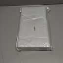 7 Pcs Planet 3D Solar System Crystal Ball Model Gift Space Astronomy Gift Planets Multicolor Universe Galaxy Globe Ball Science Astrophysics Gift Night Light Kids Bedroom Adults Gift