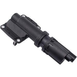 NewYall Front Differential 4WD Lock Axle Actuator for Dodge Ram 1500 Pickup 2006-2010, Ram 1500 2011-2016