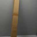 Zoro Sword,Bamboo Roronoa Zoro Cosplay Sword/enma,Original Textures for Anime,Suitable for Cosplay, Decoration, Collection. (Trafalgar Law-White)