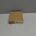 Bed Rail Hole Plugs Custom Stake Pocket Covers Compatible with 2019-2023 GMC Sierra and Chevy Silverado 1500 2500HD 3500HD Sierra Denali SLE SLT AT4 Silverado High Country LT LTZ (2  Pack)