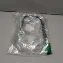 Positive Crankcase Ventilation Hose 2.4, Compatible with GM Terrain 2010-2017, Chevy Captiva Sp0rt 2012-2015, Chevy Equinox 2010-2017, Replace OE #12619363