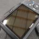 Canon PowerShot SX160 is 16.0 MP Digital Camera with 16x Wide-Angle Optical Image Stabilized Zoom with 3.0-Inch LCD (Black)