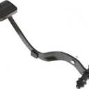 labwork Clutch Pedal Assembly 15000456 Replacement for Chevy GMC C/K Pickup 1996-2002