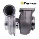 A PREMIUM TURBOCHARGER H112314018 TBC71702-C