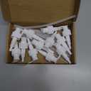 Soap Dispenser Pump, 12 Pieces