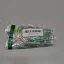 HEYTRCO 9PCS Easter Eggs Iron on Patches, Cute Cartoon Colorful Eggs Hunt Embroidered Repair Patches for Clothes, Decoration Applique for Hats, Jeans, Jackets, Backpacks, Shoes（Easter）