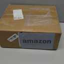 Automatic Dish Soap Dispenser for Kitchen Sink, Touchless Electric Sink Soap Pump, Leak-Proof & Universal Fit, 35" No-Spill Tube Kit, Easy Install & Sleek for Kitchen Bathroom (Black)