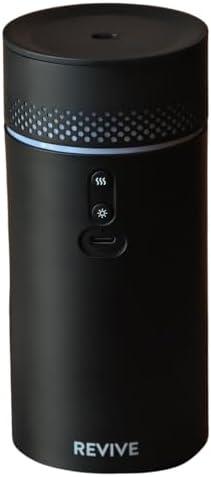 Forte Rechargeable Diffuser by Revive Essential Oils