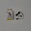 Acoustix Stereo Audiobuds