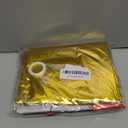 Tayuvira Happy Anniversary Decorations,Romantic Love Anniversary Balloons Set For Women Boyfriend Girlfriend Husband Wife With Happy Anniversary Banner 1000 Pcs Red Rose,Big Love-bear Heart Balloons