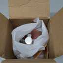 Nulaxy Magnetic Full Aluminum Phone Stand, 360 Rotating Cell Phone Stand for Desk with Metal Ring, Adjustable Phone Holder Compatible with Phone 17 16 15 14 Pro Max and MagSafe Case, Pink