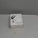 Bone Conduction Headphones for Sports