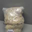 SearchI Stretch Sofa Cover Couch Cover, 3 Pieces Loveseat Slipcover with 2 Separate Cushion Cover, Washable Furniture Protector for Living Room(Loveseat, Beige) (Medium)