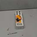 DR. BRACE ELITE Knee Brace with Side Stabilizers & Patella Gel Pads for Maximum Knee Pain Support and fast recovery for men and women-Please Check How To Size Video (Mercury, Large)