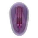 Double Post Punch (Purple)