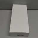 4 in 1 Accessoris Set Compatible with Playstation Portal, EVA Hard Carrying Case for PS5 Portal, Silicone Protective Cover,2 Pcs Screen Protector,10 Thumb Grip Caps,Ps Portal Accessories Black