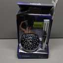 Waterpik System SPA HH WND/RN SHWR CHRM XIB-633ESBX-183ME