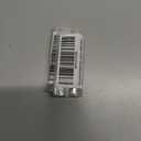 2 x Replacement Bullet Buttons ABXY Mod Kit Levers Joystick for Xbox One S Slim Elite Controller (Multicolour)