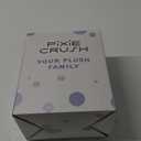 Corgi Stuffed Animals with Babies Inside - 14 inch Mommy and 4 Baby Puppies Plush for Imaginative Play - Soft Cuddly Companion for Kids - Stuffed Animals for Girls Ages 3 to 8 Years