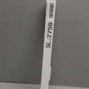 Smart LED Glow Stick, Rechargeable Light Stick, Button or App Controlled, Music Synced, DIY Light Effects, IP54 Waterproof, Perfect for Parties, Festivals, Concerts