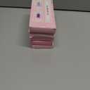 5 x Pastel Highlighters and Highlighter Set for School - 8 Assorted Colors, Dual Tip 4-Pack with No-Bleed Quick Dry Ink, Chisel & Bullet Tips (Dopamine)