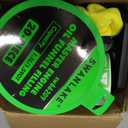 20-Piece Engine Oil Funnel Kit, 1.59QT/1.5L Oil Funnel Set with 12 Adapters, Siphon Hose Pump, Towel, Elbow Fitting, Arrow Screen and Magnetic Storage Hooks Tray, Compatible with GM/Ford/BMW/Audi Etc.