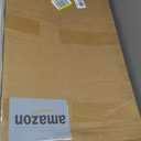 Bull Bar Compatible with 2022-2024 Ford Maverick XLT Brush Guard Grille Brush Guard Front Bumper NO 2025 Replacement for 2022-2024 Ford Maverick XLT Accessories