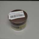 Collagen+Keratin Hair Mask - Deep Repair for Damaged Hair with Argan Oil and Vitamin E - Hydrating Treatment for Dryness and Damage-150 ml (Refreshing), Yellow (5.07 Fl Oz (Pack of 1), Fresh)