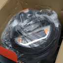 Instant Pot Duo 7-in-1 Mini Electric Pressure Cooker, Slow Rice Cooker, Steamer, Saut, Yogurt Maker, Warmer & Sterilizer, Includes Free App with over 1900 Recipes, Stainless Steel, 3 Quart