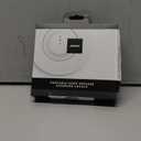 Bose Portable Home Speaker Charging Cradle, Silver