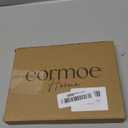 Faucet Mat for Kitchen Sink - Wider Diatomite Fast Drying Stone Sink Tray, Super Absorbent, Prevents Moisture Buildup - Faucet Splash Guard for Bathroom Counter (Light Grey, 15x5.3 inch)