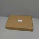 Large Bow Wedding/Party Decoration: Giant Satin Decorative Bows for Arch Wall, Bow Themed Room Decor for Bridal Wedding/Engagement/Party/Birthday/Baby Shower(Pink)