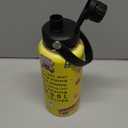 Bus Drivers Appreciation Gifts for Men Women, School Bus Driver Gifts Back to School Gift, Christmas Gift for Retired Driver Water Bottle 32oz