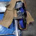 660lbs Foldable Platform Truck Dolly with Swivel Wheels, Heavy Duty Moving Platform Hand Truck, Moving Flatbed Cart Push Cart Platform Dolly Cart for Groceries, Warehouse(35.43" x 23.62")