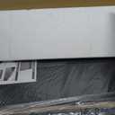 Full-Size Griddle Inserts for Nexgrill Home Depot 6 Burner, Flat Top Griddle with Silicone Handles for Nexgrill 720-0896 720-0896B 720-0896E 720-0896C 720-0898 720-0898A 720-0896BK 720-0896CP Grills (17"x32")