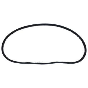 Fan Belt 9001A-96003 9001A96003 Compatible with Toyota Engine 4Y Forklift 7-8FG10-30